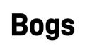 Bogs Flagskibsbutik